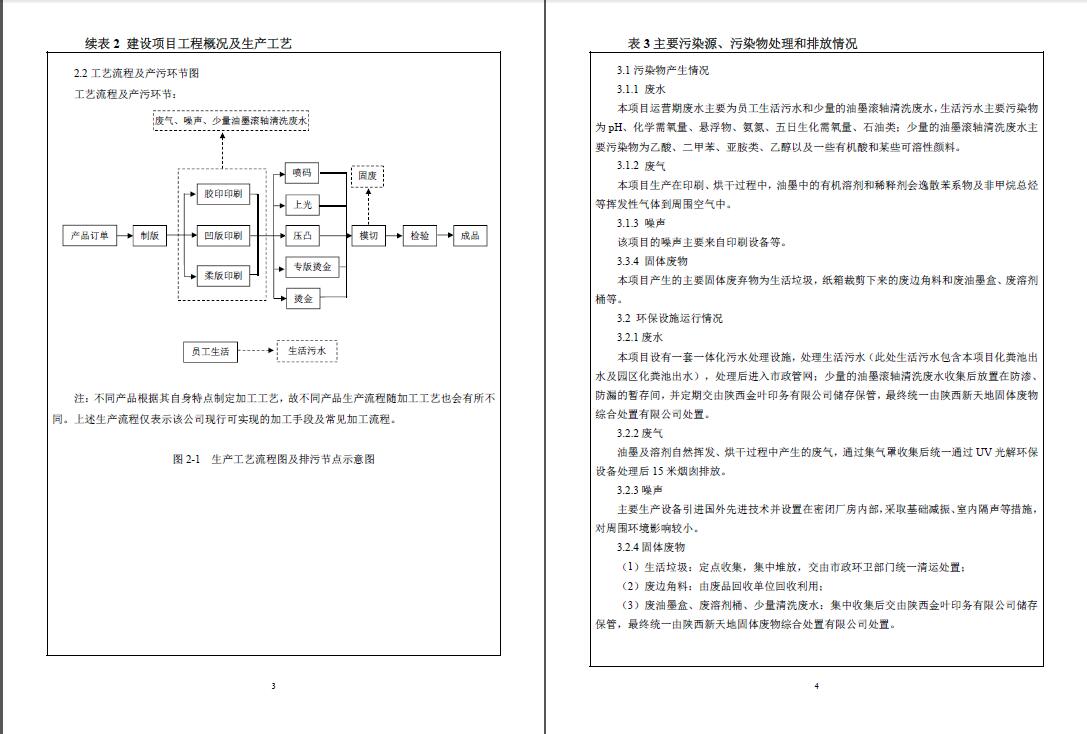 阔环验字（2017）第78号金年会金字招牌诚信至上验收报告